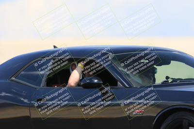 media/May-20-2023-SCCA SD (Sat) [[27fa1472d4]]/4-Novice Group/Session 3 (Turn 12)/